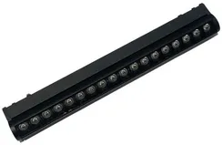 Трековый светильник Magnetic track 48 APL.0102.01.18 Aployt