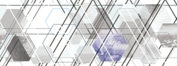 GEOMETRY2018 11