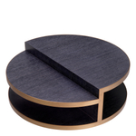 Журнальный столик Coffee Table Nilo арт.117332