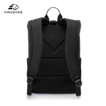 Рюкзак Daily Backpack