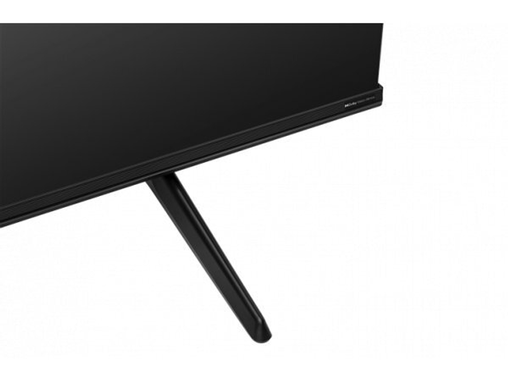QLED телевизор Hisense 75E7KQ 4K Ultra HD