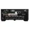 Yamaha RX-A6A Black