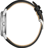 Мужские наручные часы Citizen AW0100-27E