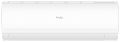 Инверторный кондиционер Haier AS35PHP3HRA/1U35PHP1FRA (2024) серии Coral Expert