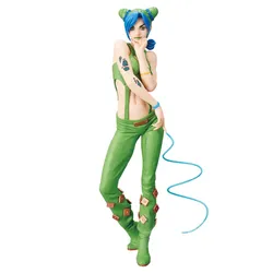 Фигурка JoJo's Bizarre Adventure Stone Ocean