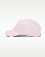 Nike Club Мягкая кепка со значком Swoosh - NIKE