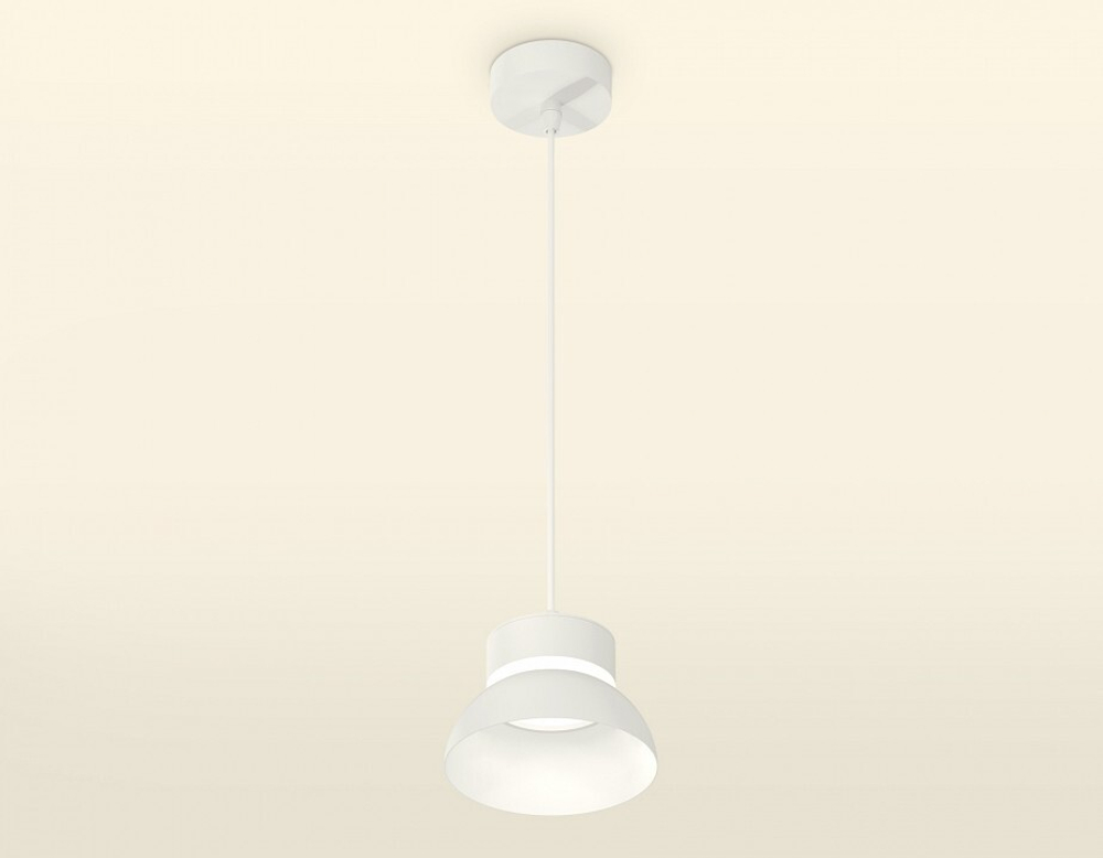 Подвесной светильник Ambrella Light XP XP8110050