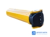 Сепаратор циклонный BERG RSP D211