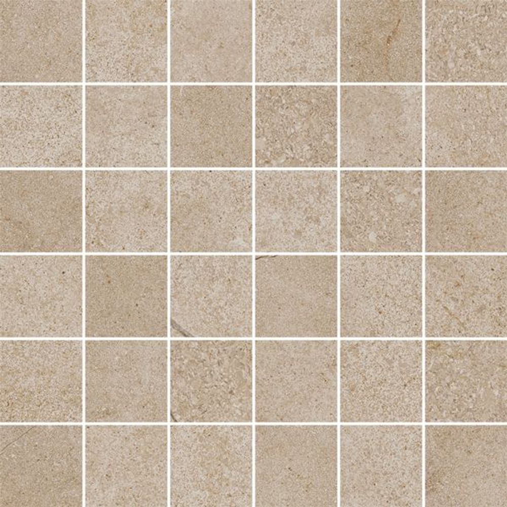 Мозаика Contempora Flare Mosaico пат