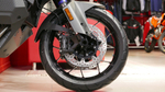 KTM 1290 Super Adventure S