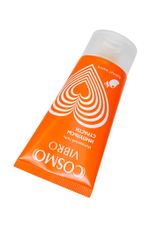 Лубрикант Cosmo Vibro Tropic для женщин 50 г