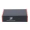 VPI Cliffwood Phono Preamp