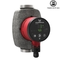 Grundfos ALPHA2 25-40 N