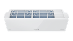 Инверторная сплит-система Energolux GENEVA SAS12G4-AI/SAU12G4-AI
