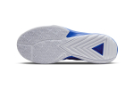 Сколько стоят Nike Zoom Freak 5 Game Royal