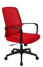 Everprof Bamboo Сетка Красный