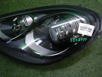DSCN2323.JPG