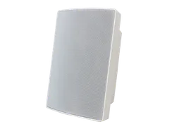 NEVOD SIP-WS-415PW