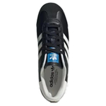 Adidas Kick 74 Sneakers