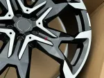 КОВАНЫЕ ДИСКИ ДЛЯ BMW X2 U10 U12 2025 БМВ