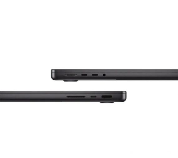Apple MacBook PRO 14" M5 PRO