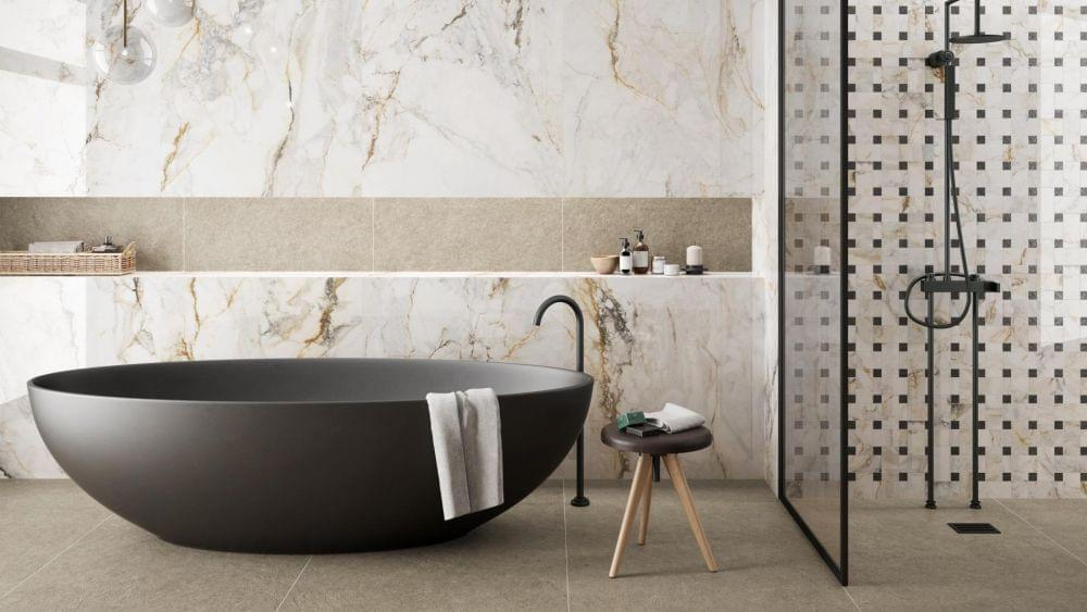 Pamesa Pisa Gold Compacglass 60x120