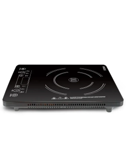 Настольная индукционная плитка HCI-162 2000Вт