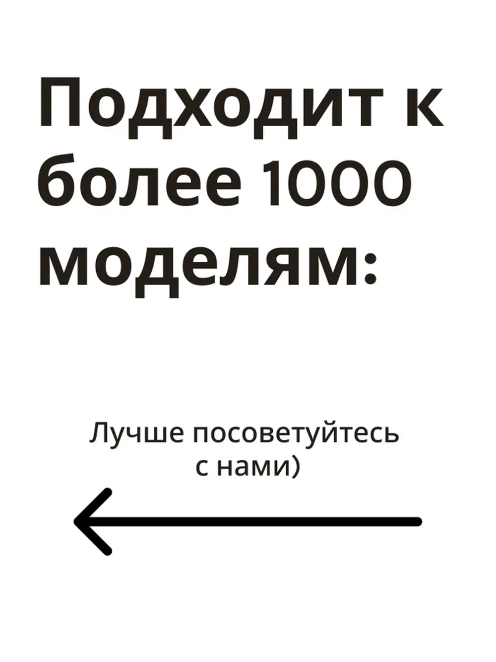 Клапан подачи воды для стиральной машины 10010823 Bosch
