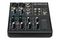 MACKIE 402 VLZ 4