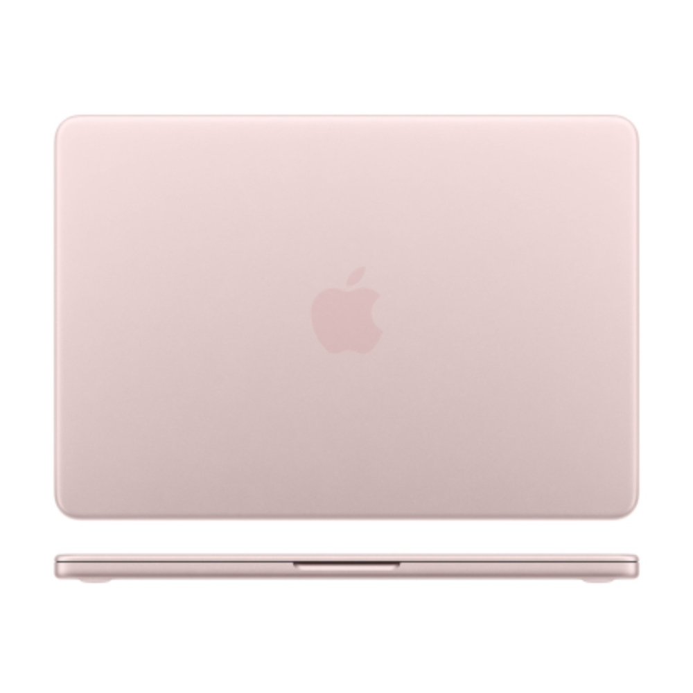 MacBook Neo 13 (A18 Pro)