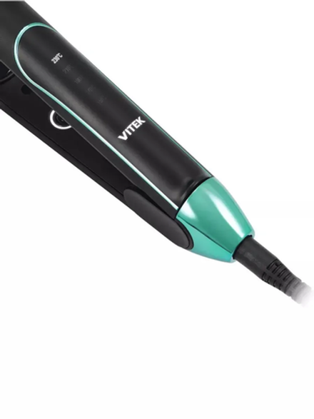 Щипцы VITEK VT-2247