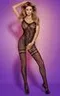 F 213 bodystocking