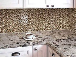 I-TILE