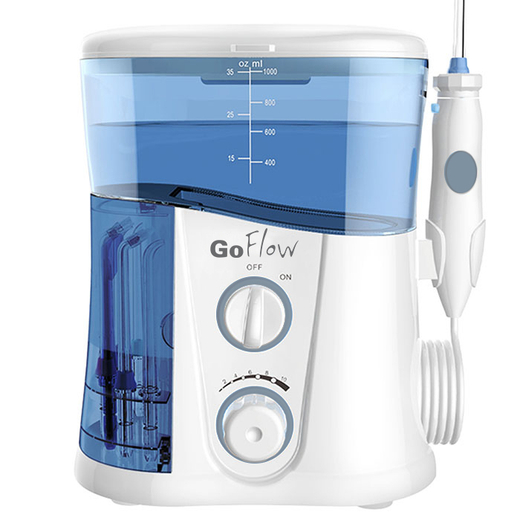 GoFlow 188G Premium