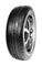 Cachland CH-HP8006 235/60 R18 107V XL