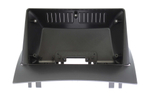 Переходная рамка магнитолы RENAULT MEGANE 2 2002-2009 9 дюймов