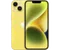 Apple iPhone 14 Plus 128gb Yellow