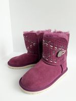 Сапоги Ugg, 31