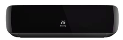 Hisense BLACK CRYSTAL CLASSIC A AS-10HW4SYDTG5B