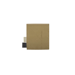 Органайзер Helikon-Tex Organizer Insert Medium® Coyote