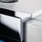 MBL C21 Stereo Power Amp Black Gold