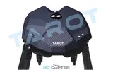 Защитная крышка TAROT canopy X8/X6/X4/K