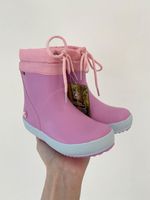 Резиновые сапоги Viking