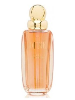 Christian Dior Dune Esprit de Parfum
