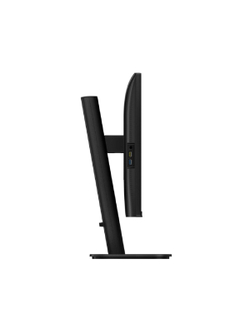 LCD PHILIPS 27" 27B2N3500J {IPS 2560x1440 120Hz 4ms 350cd 2xHDMI1.4 DisplayPort1.2 4xUSB3.2 USB-C(90W) 2x2W Pivot VESA}