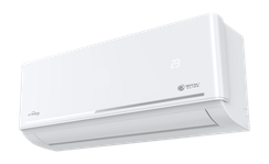 Внутренний блок мульти сплит-системы серии FELICITA Multi Flexi RCI-FС12HN