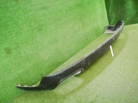DSCN7823.JPG