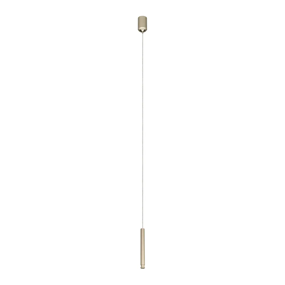Подвес ART-APRIORI-HANG-E-L1500 (OG) (Arlight, IP20 Металл, 3 года) Подвес ART-APRIORI-HANG-E-L1500 (OG) (Arlight, IP20 Металл, 3 года)