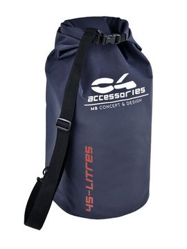 Гермомешок C4 Carbon Dry Bag 10 л
