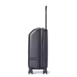 Чемодан Nomatic Carry-On Pro